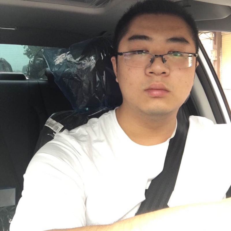 王校长wzy的第一张照片--安庆王婆说媒