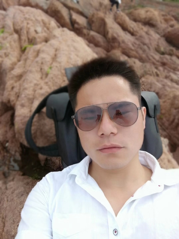 易听的第二张照片--安庆王婆说媒
