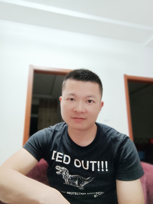 知止的第一张照片--安庆王婆说媒