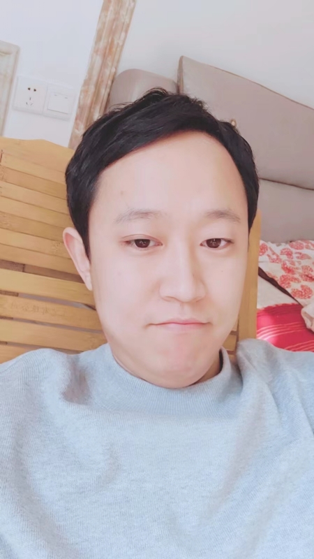 哈喽的第一张照片--安庆王婆说媒
