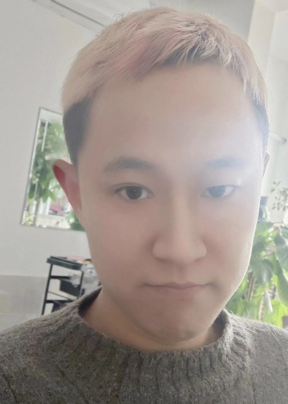 哈喽的第二张照片--安庆王婆说媒