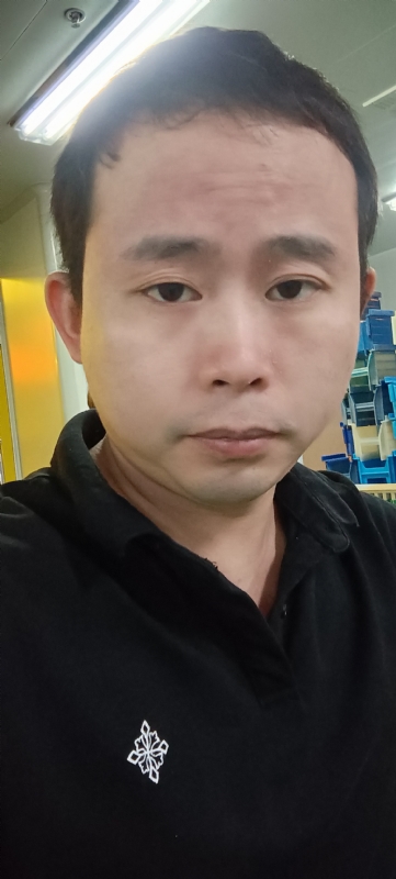正当青春时的第一张照片--安庆王婆说媒