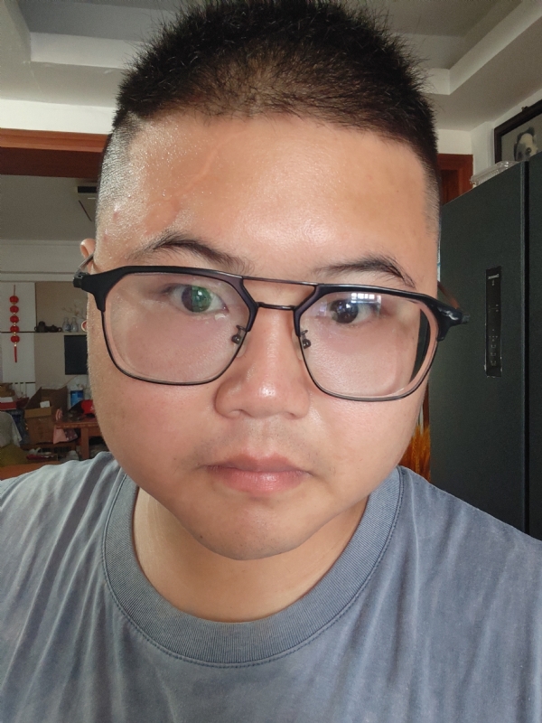 盗亦有道的第一张照片--安庆王婆说媒